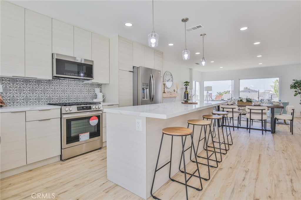 MLS #PW25258178 image #13