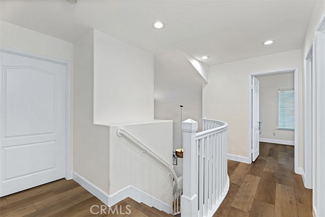 Detail Gallery Image 17 of 37 For 35 Colony Way, Aliso Viejo,  CA 92656 - 3 Beds | 2/1 Baths