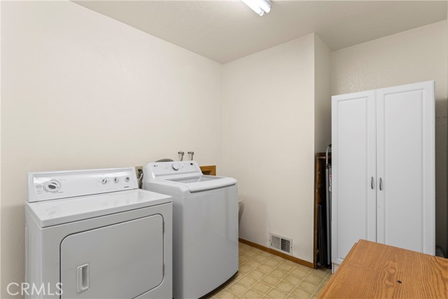 Detail Gallery Image 22 of 43 For 24250 Horst Dr, Crestline,  CA 92325 - 3 Beds | 2 Baths