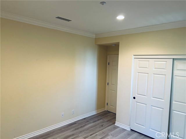 11 Gentle Breeze, Newport Coast CA: https://media.crmls.org/medias/17e54349-0e13-4947-909c-b3f480c848a7.jpg