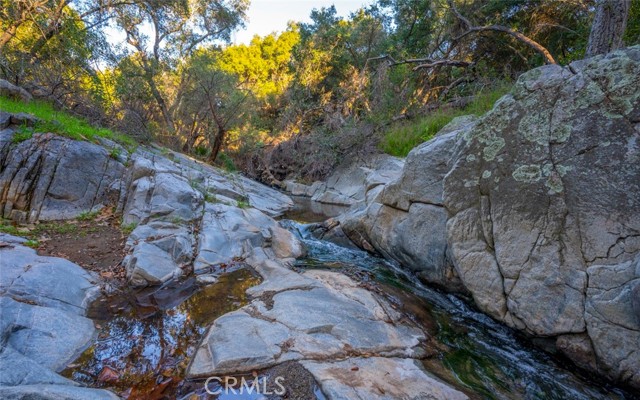 Detail Gallery Image 5 of 20 For 93706 via Escondido, Temecula,  CA 92590 - – Beds | – Baths