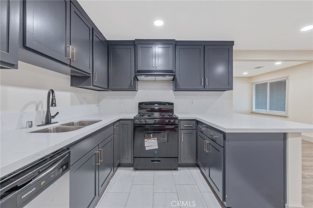 MLS #FR25159223 image #5