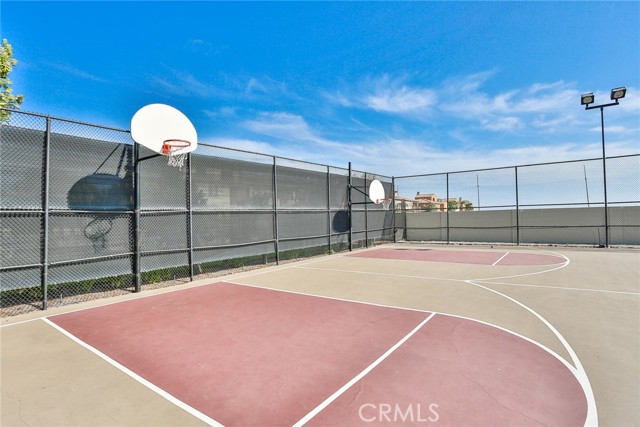 Detail Gallery Image 30 of 32 For 8162 Eastport Dr, Huntington Beach,  CA 92646 - 1 Beds | 1 Baths