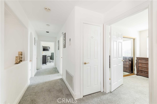 Detail Gallery Image 26 of 64 For 20491 Carancho Rd, Temecula,  CA 92590 - 4 Beds | 2/1 Baths