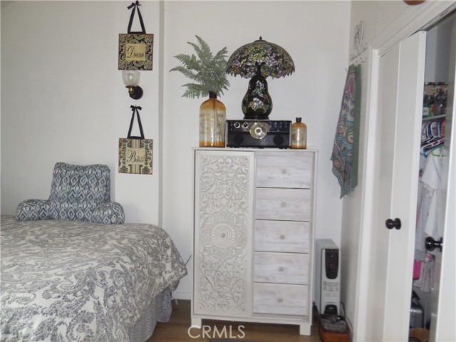 Detail Gallery Image 44 of 49 For 31462 La Matanza St, San Juan Capistrano,  CA 92675 - 3 Beds | 2/1 Baths
