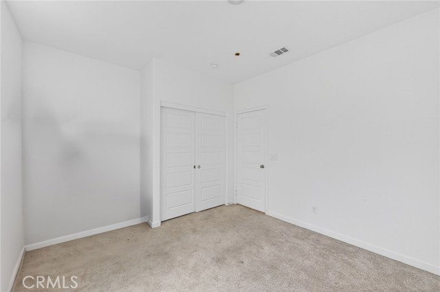 Detail Gallery Image 45 of 63 For 6007 Sierra Place, Banning,  CA 92220 - 4 Beds | 2 Baths