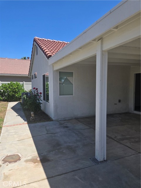 Detail Gallery Image 23 of 24 For 7784 Chanticleer Rd, Highland,  CA 92346 - 3 Beds | 2 Baths