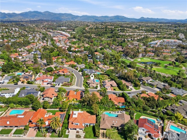 Detail Gallery Image 46 of 48 For 25952 Serenata, Mission Viejo,  CA 92691 - 5 Beds | 3/1 Baths