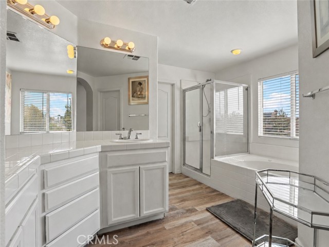 6 Bed Home for Sale in Victorville, California
