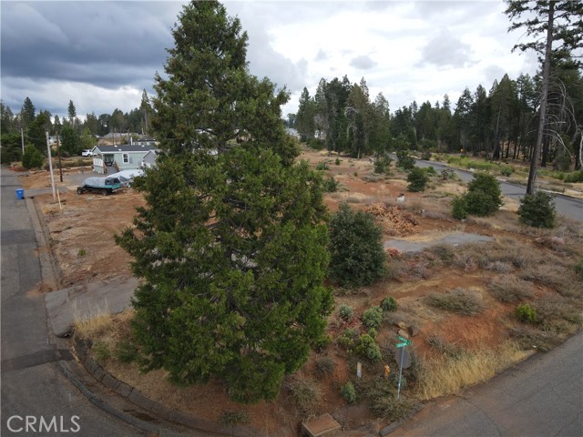 Detail Gallery Image 15 of 19 For 13898 Carver, Magalia,  CA 95954 - – Beds | – Baths