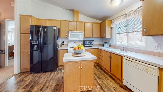 7245 Humboldt Dr, Corning, CA, 96021 7245 Humboldt Dr, Corning, CA, 96021