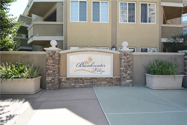 2750 Artesia Boulevard, Redondo Beach, California 90278, 1 Bedroom Bedrooms, ,1 BathroomBathrooms,Residential,Sold,Artesia,PW21159968