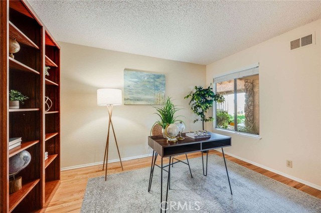 Detail Gallery Image 30 of 56 For 5488 Jasper St, Alta Loma,  CA 91701 - 4 Beds | 2 Baths