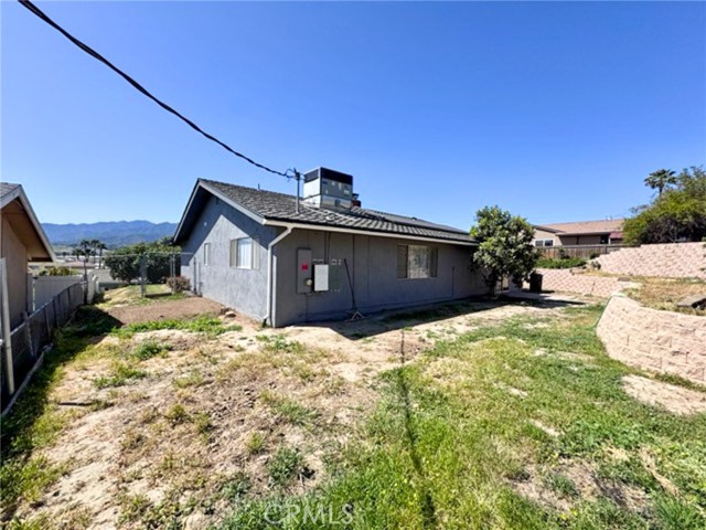 Detail Gallery Image 42 of 47 For 8060 Santa Rita St, Corona,  CA 92881 - 3 Beds | 2 Baths