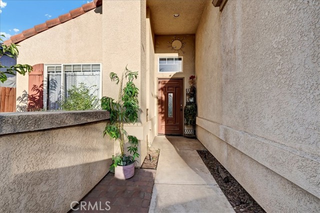 Detail Gallery Image 7 of 29 For 1634 N Sol Ct, Visalia,  CA 93292 - 3 Beds | 2 Baths