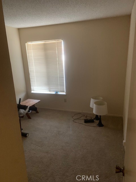 5175 Marquette Avenue, San Bernardino, CA, 92407 5175 Marquette Avenue, San Bernardino, CA, 92407