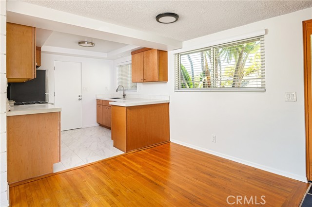 1007 Flamingo Road, Laguna Beach CA: https://media.crmls.org/medias/17e6331a-92af-4102-a9e3-6248e617500e.jpg