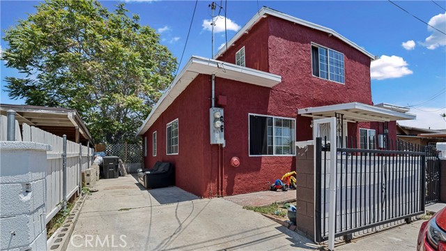 1178 Buelah Avenue, Los Angeles CA: https://media.crmls.org/medias/17e636e9-e43c-4d95-af2b-efc15b019aa8.jpg