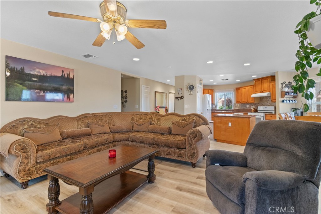 MLS #SR25010225 image #14