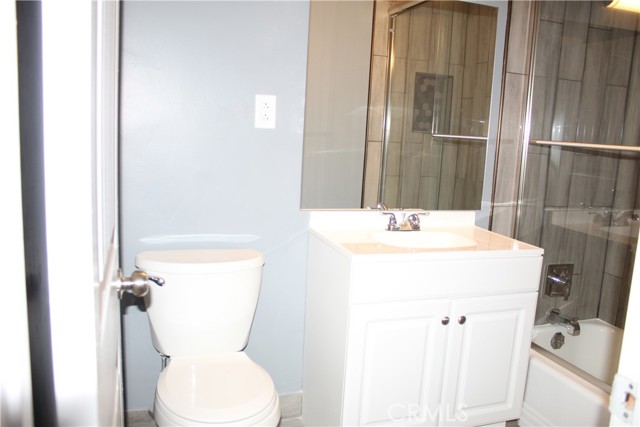 Detail Gallery Image 14 of 18 For 5515 Harvard St, Montclair,  CA 91763 - 3 Beds | 2 Baths