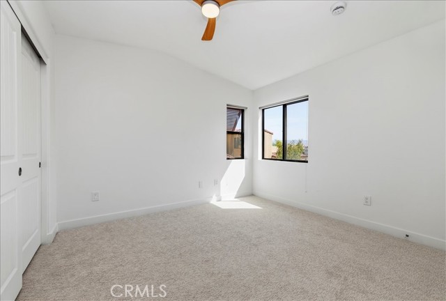 1045 Villorrio S, Palm Springs, CA 92262