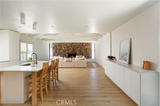 2136 E Jackson Avenue, Orange CA: https://media.crmls.org/medias/17e65553-e3e4-4489-9c16-177d077e39fc.jpg