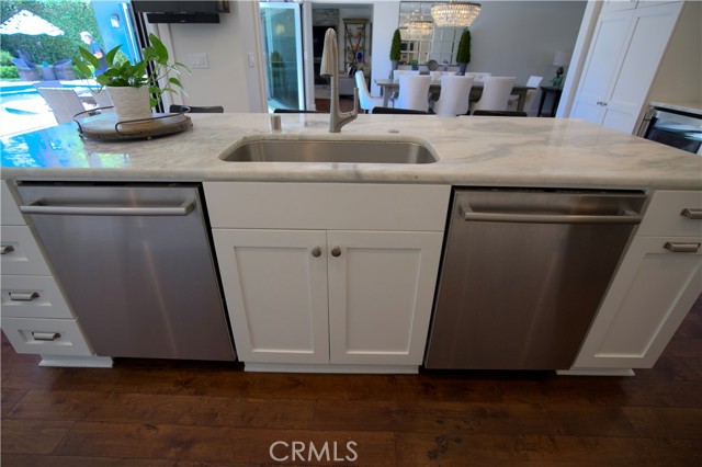 1736 Bayport Way, Newport Beach CA: https://media.crmls.org/medias/17e65750-6a45-4c40-8f94-334fc935c3e0.jpg