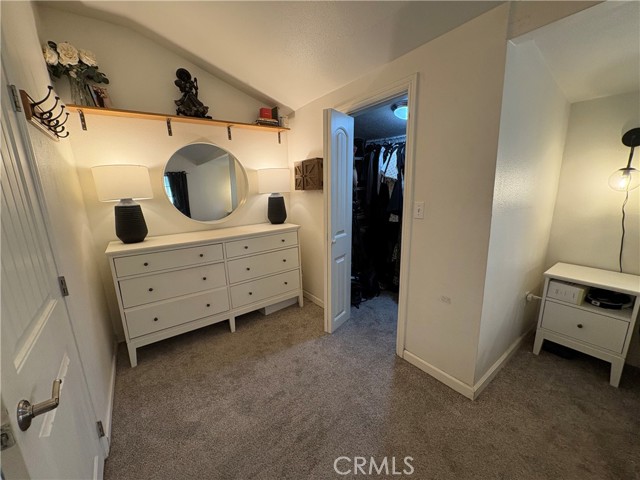 Detail Gallery Image 11 of 16 For 36750 Hilltop, Mentone,  CA 92359 - 2 Beds | 1 Baths