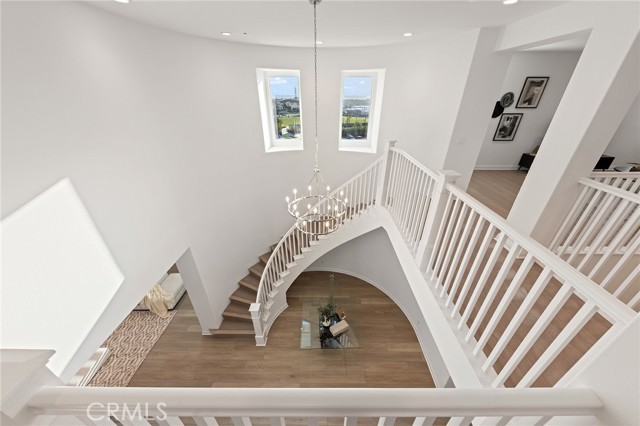 Detail Gallery Image 28 of 75 For 1592 Sunset View, Lake Forest,  CA 92679 - 5 Beds | 4/1 Baths