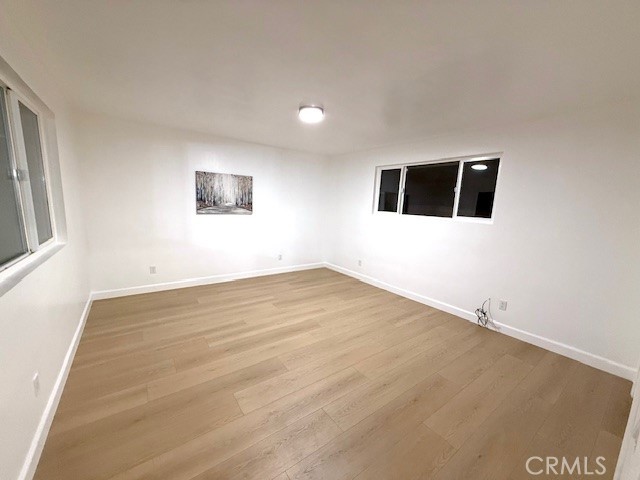 2037 3rd Ave, Alhambra CA: https://media.crmls.org/medias/17e68091-3dd4-483c-b287-3d80f9af93f0.jpg