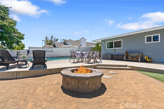 Detail Gallery Image 39 of 55 For 2330 Morro Rd, Fallbrook,  CA 92028 - 3 Beds | 2 Baths