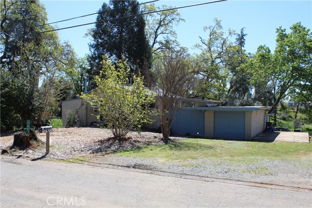 Image 2 for 762 Roe Rd, Paradise, CA 95969
