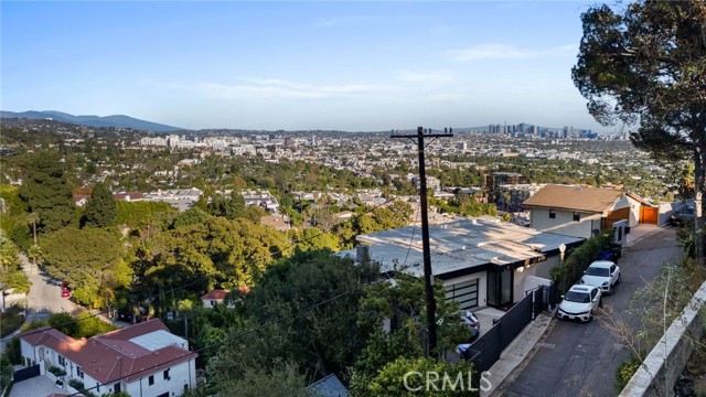 1651 Marlay photo 25