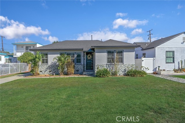 Detail Gallery Image 47 of 47 For 7608 Duchess Dr, Whittier,  CA 90606 - 3 Beds | 2 Baths
