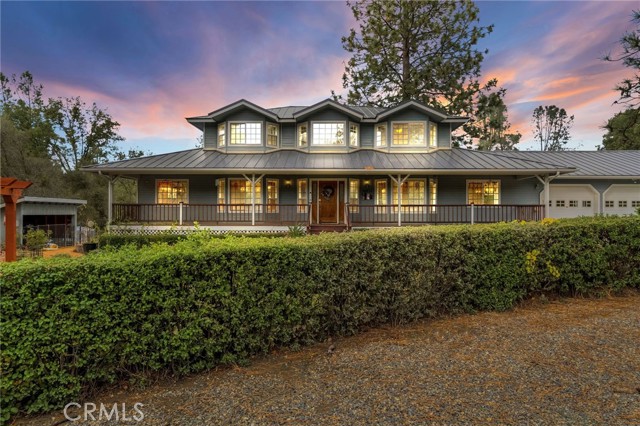 Front Image Thumbnail for CRFR25261036