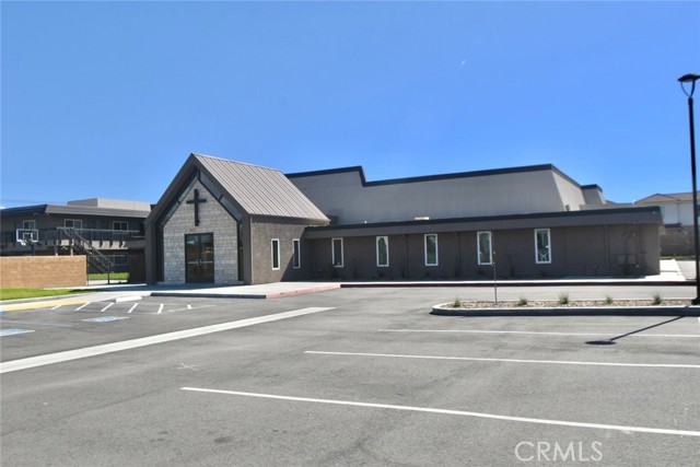 10585 Slater Avenue, California, ,Business Opportunity,For Sale,10585 Slater Avenue,CROC24049559