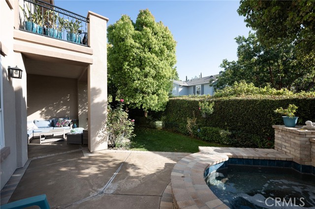 Detail Gallery Image 34 of 46 For 21 Winslow St, Ladera Ranch,  CA 92694 - 5 Beds | 4/1 Baths