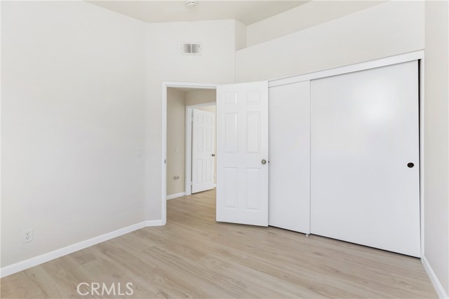 Detail Gallery Image 19 of 26 For 24452 Kings View, Laguna Niguel,  CA 92677 - 3 Beds | 2/1 Baths