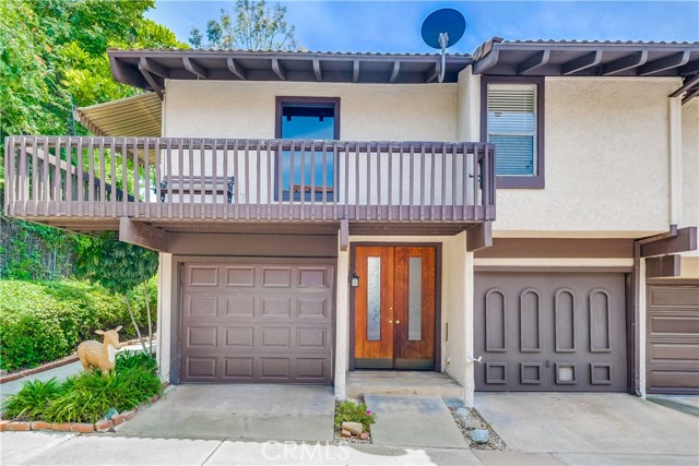 Detail Gallery Image 1 of 41 For 10640 Lisbon Ct, Whittier,  CA 90601 - 3 Beds | 2 Baths