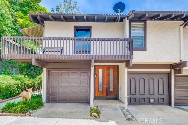 Detail Gallery Image 1 of 41 For 10640 Lisbon Ct, Whittier,  CA 90601 - 3 Beds | 2 Baths