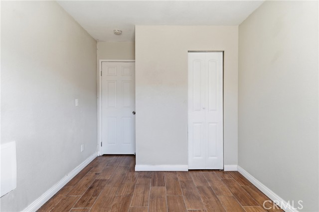 Detail Gallery Image 22 of 45 For 2024 Rushmore Dr, Barstow,  CA 92311 - 4 Beds | 1/1 Baths