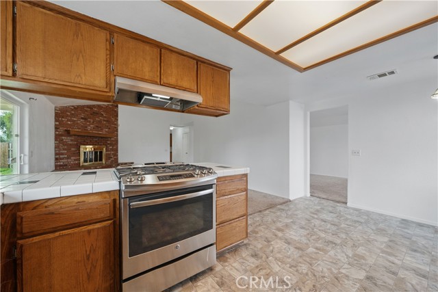Detail Gallery Image 22 of 43 For 20000 Schroder Rd, Nuevo,  CA 92567 - 3 Beds | 2 Baths