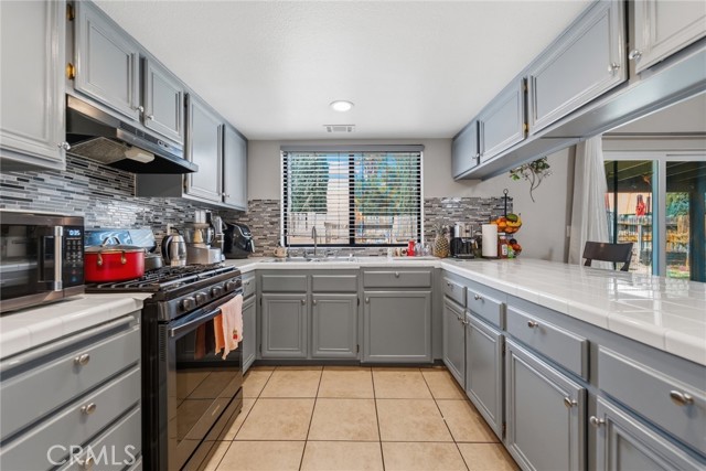 Detail Gallery Image 48 of 61 For 37055 Dawson, Palmdale,  CA 93550 - 3 Beds | 2 Baths