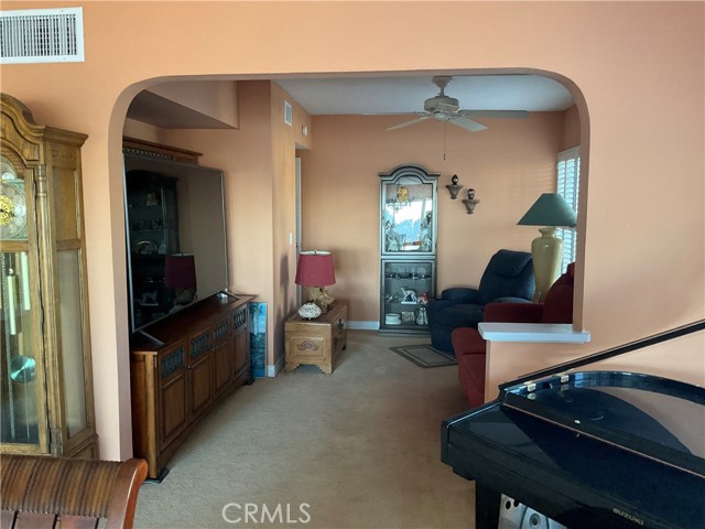 2620 2nd Avenue, San Diego CA: https://media.crmls.org/medias/17e73ee4-9d89-4850-b9e8-00d0a3003dbb.jpg