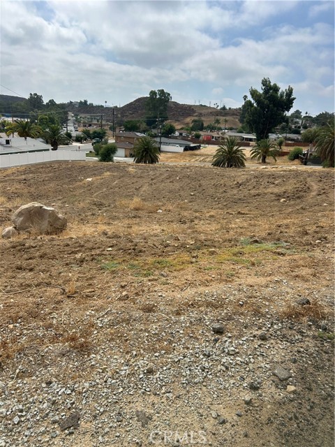 0 Baum Avenue, Lake Elsinore CA: https://media.crmls.org/medias/17e7583b-b430-4057-a48d-f7e44109d1f0.jpg
