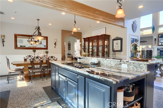 Detail Gallery Image 20 of 66 For 42038 Empty Creek, Oakhurst,  CA 93644 - 3 Beds | 2 Baths