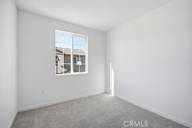 29388 Oceanside Drive, Winchester CA: https://media.crmls.org/medias/17e79618-ac44-4fac-a4b4-2c9b66ca9661.jpg