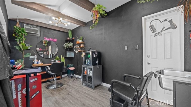 Detail Gallery Image 29 of 46 For 1931 Eloise Way, Upland,  CA 91784 - 4 Beds | 2 Baths