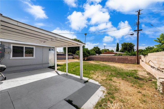 610 W Glen Lyn Drive, Glendora CA: https://media.crmls.org/medias/17e79ccc-b87e-4220-97e9-b8d74bd341ab.jpg