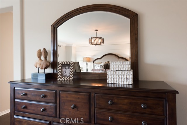 Detail Gallery Image 18 of 48 For 11829 Confluence Dr, Jurupa Valley,  CA 91752 - 5 Beds | 3 Baths